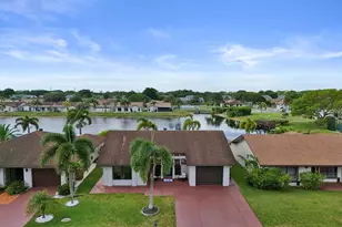 2186 SW 16th Cir, Deerfield Beach, FL 33442 - Photo 2