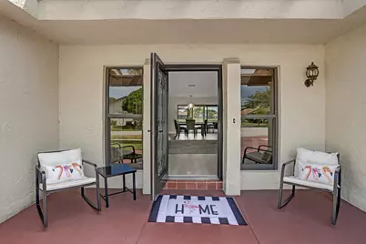 2186 SW 16th Circle, Deerfield Beach, FL 33442 - Photo 4