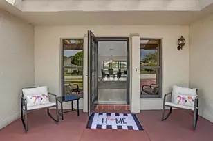 2186 SW 16th Cir, Deerfield Beach, FL 33442 - Photo 4