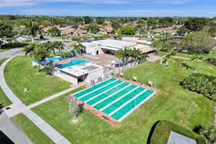 2186 SW 16th Cir, Deerfield Beach, FL 33442 - Photo 68