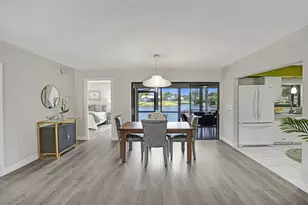 2186 SW 16th Cir, Deerfield Beach, FL 33442 - Photo 8