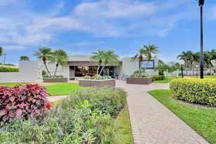 2186 SW 16th Cir, Deerfield Beach, FL 33442 - Photo 50