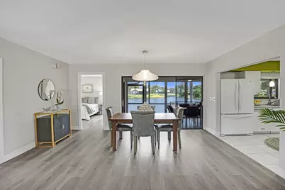 2186 SW 16th Circle, Deerfield Beach, FL 33442 - Photo 8