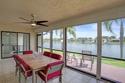 2186 SW 16th Circle, Deerfield Beach, FL 33442 - Photo 34