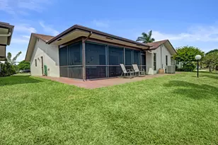 2186 SW 16th Cir, Deerfield Beach, FL 33442 - Photo 38
