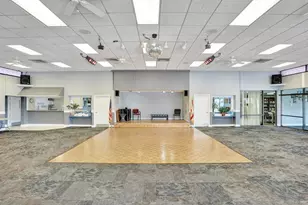 2186 SW 16th Cir, Deerfield Beach, FL 33442 - Photo 52