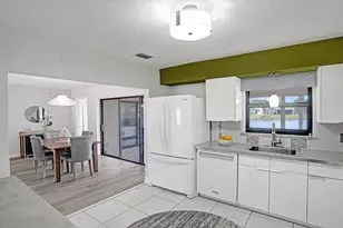 2186 SW 16th Cir, Deerfield Beach, FL 33442 - Photo 14