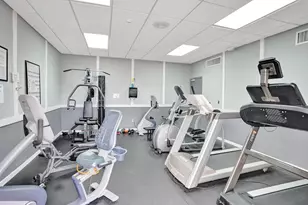 2186 SW 16th Cir, Deerfield Beach, FL 33442 - Photo 64