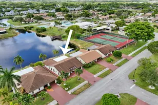 2186 SW 16th Cir, Deerfield Beach, FL 33442 - Photo 46