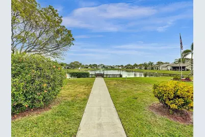 2186 SW 16th Circle, Deerfield Beach, FL 33442 - Photo 70