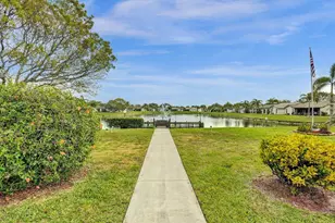 2186 SW 16th Cir, Deerfield Beach, FL 33442 - Photo 70
