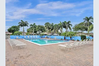 2186 SW 16th Circle, Deerfield Beach, FL 33442 - Photo 62