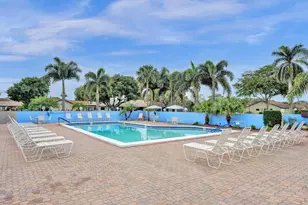 2186 SW 16th Cir, Deerfield Beach, FL 33442 - Photo 62