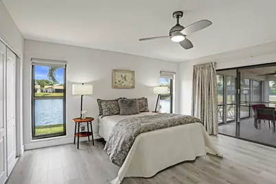 2186 SW 16th Circle, Deerfield Beach, FL 33442 - Photo 20