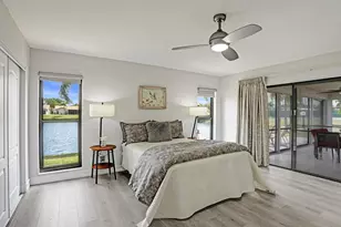 2186 SW 16th Cir, Deerfield Beach, FL 33442 - Photo 20