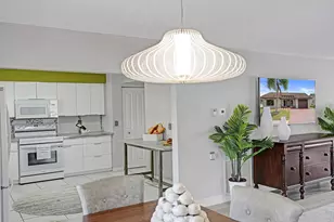 2186 SW 16th Cir, Deerfield Beach, FL 33442 - Photo 10