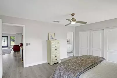 2186 SW 16th Circle, Deerfield Beach, FL 33442 - Photo 22