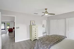 2186 SW 16th Cir, Deerfield Beach, FL 33442 - Photo 22