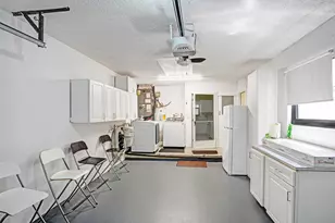 2186 SW 16th Cir, Deerfield Beach, FL 33442 - Photo 42