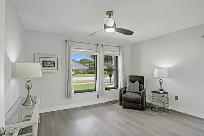 2186 SW 16th Circle, Deerfield Beach, FL 33442 - Photo 28