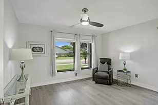 2186 SW 16th Cir, Deerfield Beach, FL 33442 - Photo 28