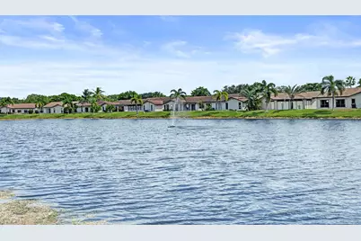 2186 SW 16th Circle, Deerfield Beach, FL 33442 - Photo 36