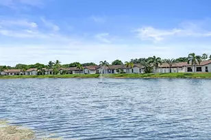 2186 SW 16th Cir, Deerfield Beach, FL 33442 - Photo 36