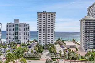 3550 Galt Ocean Dr, Fort Lauderdale, FL 33308 - Photo 38