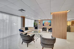 3550 Galt Ocean Dr, Fort Lauderdale, FL 33308 - Photo 4