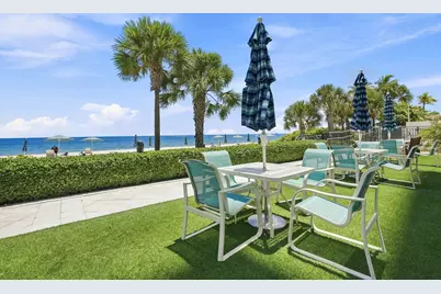 3550 Galt Ocean Drive #309, Fort Lauderdale, FL 33308 - Photo 28