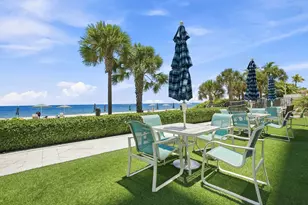 3550 Galt Ocean Dr, Fort Lauderdale, FL 33308 - Photo 28