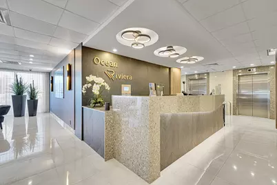 3550 Galt Ocean Drive #309, Fort Lauderdale, FL 33308 - Photo 2
