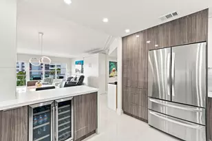 3550 Galt Ocean Dr, Fort Lauderdale, FL 33308 - Photo 12