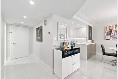 3550 Galt Ocean Drive #309, Fort Lauderdale, FL 33308 - Photo 6