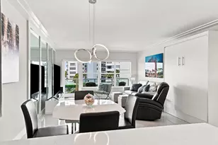 3550 Galt Ocean Dr, Fort Lauderdale, FL 33308 - Photo 14