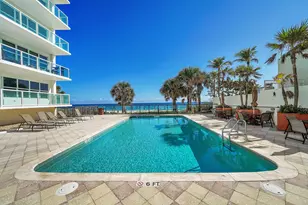 3550 Galt Ocean Dr, Fort Lauderdale, FL 33308 - Photo 38