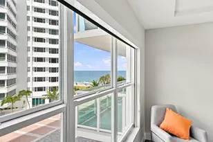 3550 Galt Ocean Dr, Fort Lauderdale, FL 33308 - Photo 18