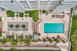 3550 Galt Ocean Dr, Fort Lauderdale, FL 33308 - Photo 48
