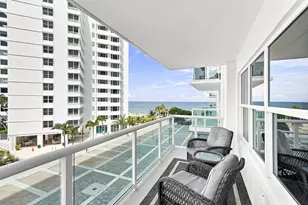 3550 Galt Ocean Dr, Fort Lauderdale, FL 33308 - Photo 22