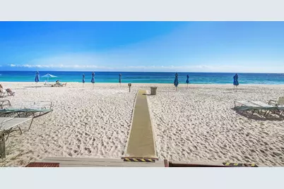3550 Galt Ocean Drive #309, Fort Lauderdale, FL 33308 - Photo 30