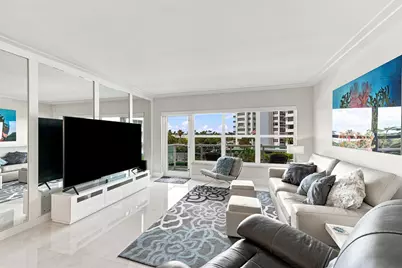 3550 Galt Ocean Drive #309, Fort Lauderdale, FL 33308 - Photo 16