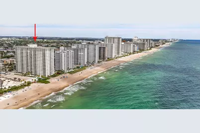 3550 Galt Ocean Drive #309, Fort Lauderdale, FL 33308 - Photo 40