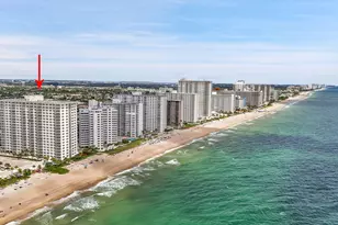 3550 Galt Ocean Dr, Fort Lauderdale, FL 33308 - Photo 40