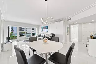 3550 Galt Ocean Dr, Fort Lauderdale, FL 33308 - Photo 10