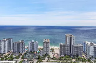 3550 Galt Ocean Dr, Fort Lauderdale, FL 33308 - Photo 42