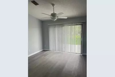 2556 SE Hallahan Street, Port Saint Lucie, FL 34952 - Photo 4