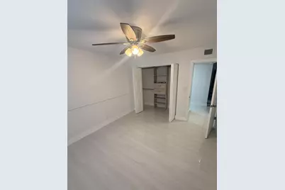 10701 Royal Palm Boulevard #1, Coral Springs, FL 33065 - Photo 12