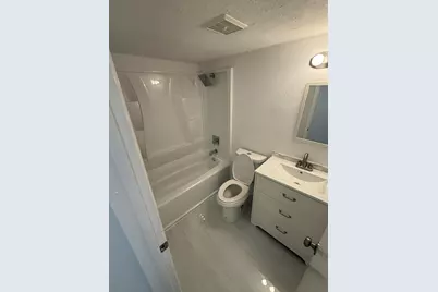 10701 Royal Palm Boulevard #1, Coral Springs, FL 33065 - Photo 10