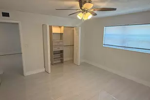 10701 Royal Palm Blvd, Coral Springs, FL 33065 - Photo 8
