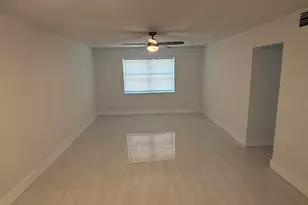 10701 Royal Palm Blvd, Coral Springs, FL 33065 - Photo 4